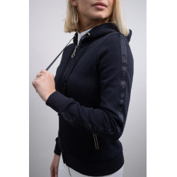Sweat d'équitation Harcour Sultan – Confort et style Sweat d'équitation Harcour Sultan – Confort et style