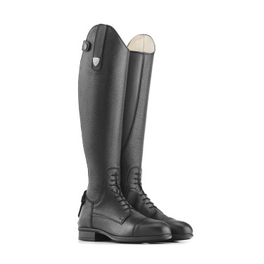 Bottes Tattini Breton Close Contact Bottes Tattini Breton Close Contact