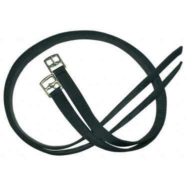 Etrivieres Nylon T de T Etrivieres Nylon T de T