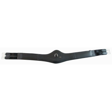 Sangle Anatomique Cuir First T de T Sangle Anatomique Cuir First T de T