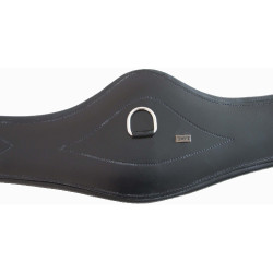 Sangle Anatomique Cuir First T de T Sangle Anatomique Cuir First T de T