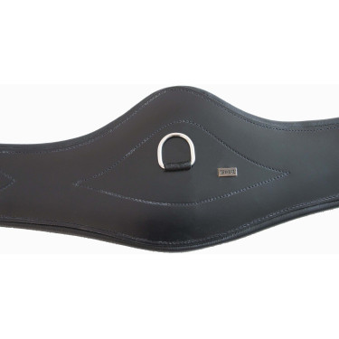 Sangle Anatomique Cuir First T de T Sangle Anatomique Cuir First T de T