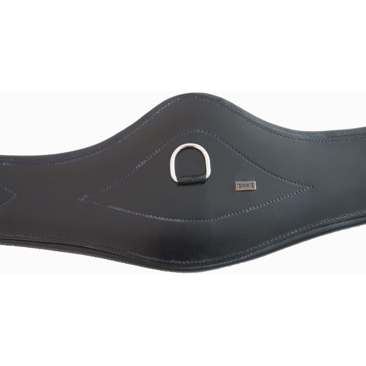 Sangle Anatomique Cuir First T de T Sangle Anatomique Cuir First T de T