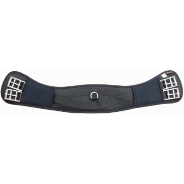 Sangle Memoire De Forme Dressage T de T Sangle Memoire De Forme Dressage T de T