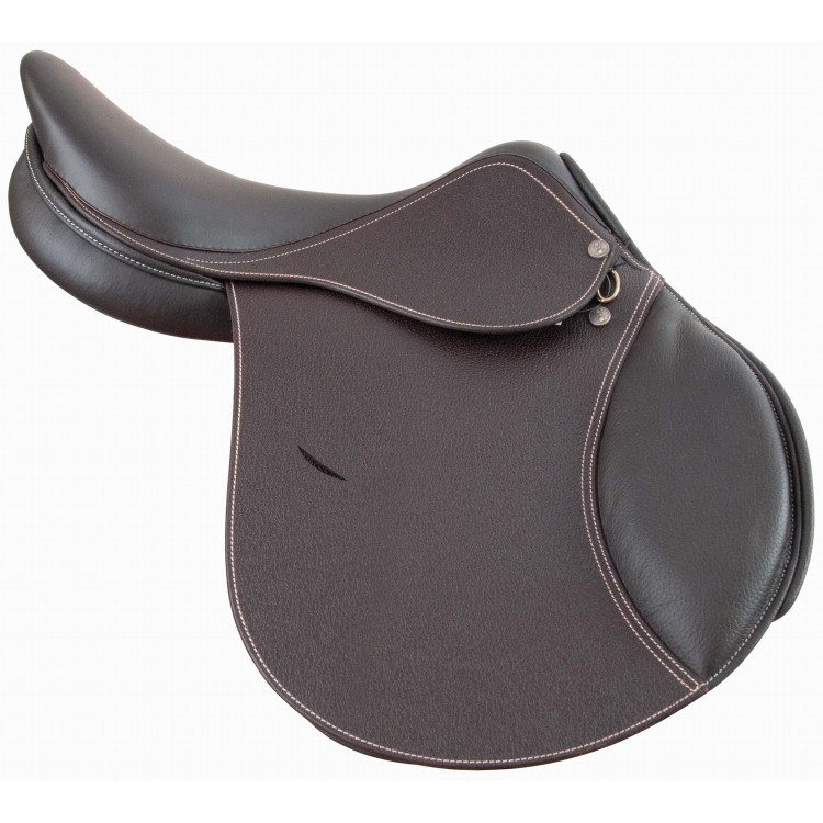 Selle Barry T de T Selle Barry T de T