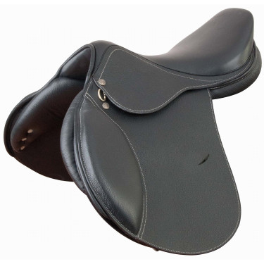 Selle Barry T de T Selle Barry T de T