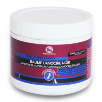 Baume Lanocire noir...