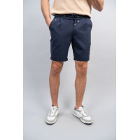 Short Harcour Bato Marine Bleu marine Short Harcour Bato Marine Bleu marine