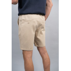 Short d’équitation Harcour Bato - Confort et style