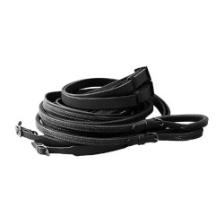 GUIDES ELITE Noir GUIDES ELITE Noir