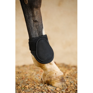 Protèges Boulets Équitation Harcour Mesh Toxic