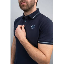 Polo Harcour Pampelonne - Mode Équestre