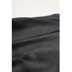 Pantalon d'équitation polaire Harcour Jaipur