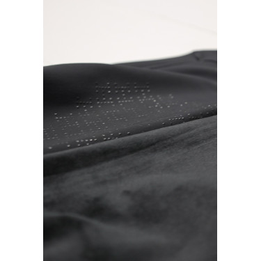Pantalon d'équitation polaire Harcour Jaipur