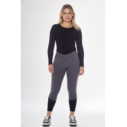 Pantalon d'équitation polaire Harcour Jaipur