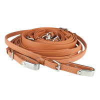 Guides Synthetique Beta Marron