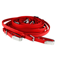 Guides Synthetique Beta Rouge