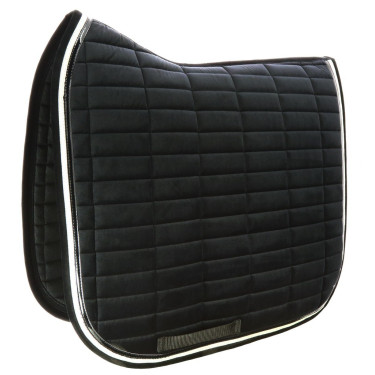 Tapis de selle Equitheme Mosaïque Tapis de selle Equitheme Mosaïque