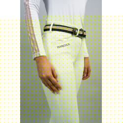 Pantalon d'équitation femme Harcour grip Costaso Pantalon d'équitation femme Harcour grip Costaso