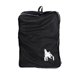 Sac pour harnais Finn-Tack