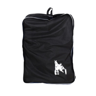 Sac pour harnais Finn-Tack Sac pour harnais Finn-Tack