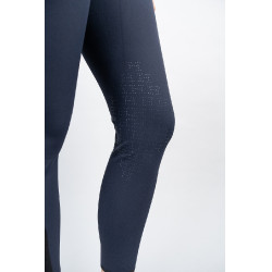 Pantalon d'équitation femme Harcour grip Costaso Pantalon d'équitation femme Harcour grip Costaso