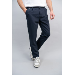Pantalon d'équitation Chino Harcour Bruno