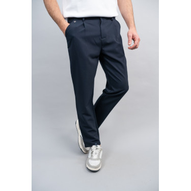 Pantalon d'équitation Chino Harcour Bruno