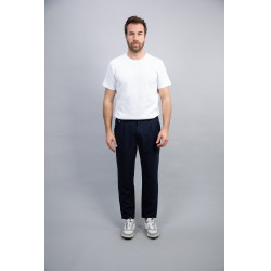 Pantalon d'équitation Chino Harcour Bruno
