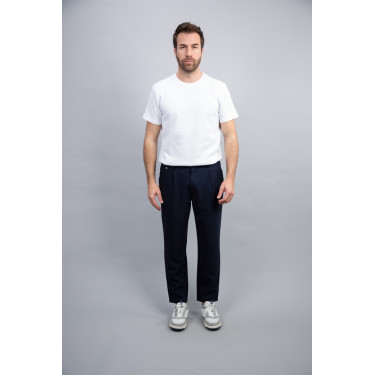 Pantalon d'équitation Chino Harcour Bruno