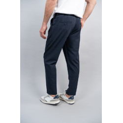 Pantalon d'équitation Chino Harcour Bruno