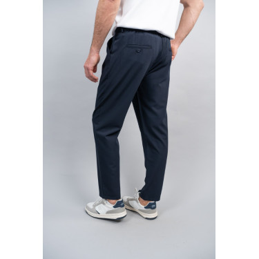 Pantalon d'équitation Chino Harcour Bruno