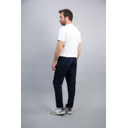 Pantalon d'équitation Chino Harcour Bruno