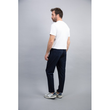 Pantalon d'équitation Chino Harcour Bruno