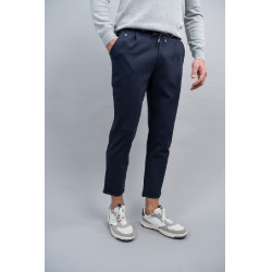 Pantalon d'Équitation Chino Harcour Brado