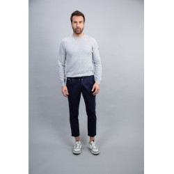 Pantalon d'Équitation Chino Harcour Brado