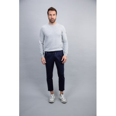 Pantalon d'Équitation Chino Harcour Brado