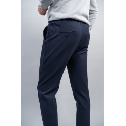 Pantalon d'Équitation Chino Harcour Brado
