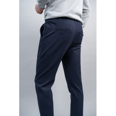 Pantalon d'Équitation Chino Harcour Brado