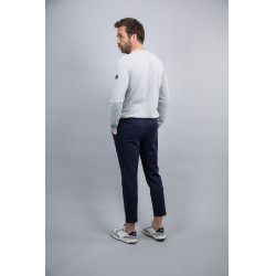 Pantalon d'Équitation Chino Harcour Brado