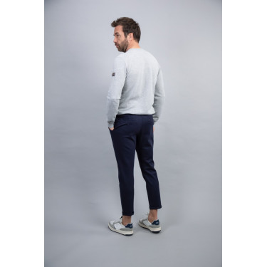 Pantalon d'Équitation Chino Harcour Brado