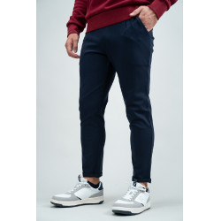 Pantalon d'Équitation Chino Harcour Brado