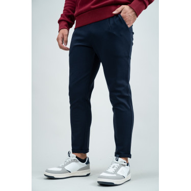 Pantalon d'Équitation Chino Harcour Brado