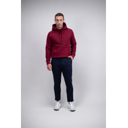 Pantalon d'Équitation Chino Harcour Brado