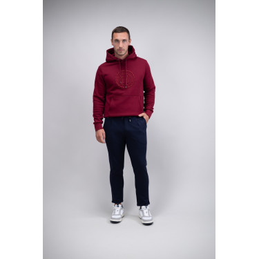 Pantalon d'Équitation Chino Harcour Brado