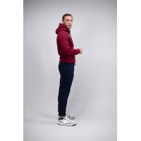 Pantalon d'Équitation Chino Harcour Brado