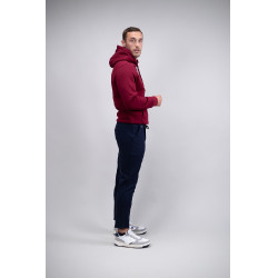 Pantalon d'Équitation Chino Harcour Brado