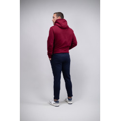 Pantalon d'Équitation Chino Harcour Brado