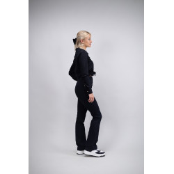 Jean d'équitation Flare Harcour Juvo - Confort & Style