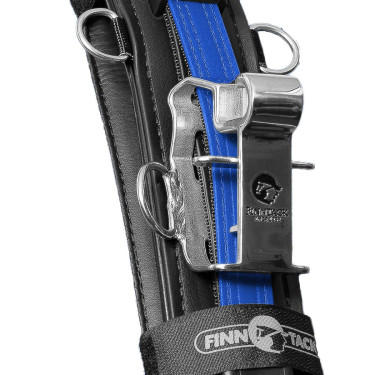 HARNAIS QH PRO SYNTHETIQUE HARNAIS QH PRO SYNTHETIQUE